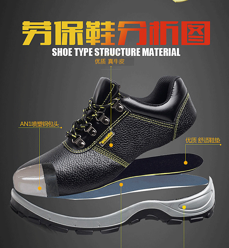 12588115271_2109982703