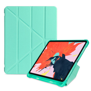 �m��ipad��10�����z���۹P��10.9ȫ���ĽǷ�ˤƽ�屣�o��10.2Ƥ��