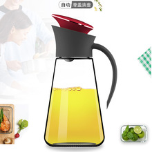 ��Ʒ�Ԅӻ��w�͉� �Ԅ��_�w��ƿ�N����Ʒ �����u�͉ش�ƿ�F؛���l