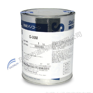 ��ԽKS-613������ ��Խ��늹��z����֬ϵ��