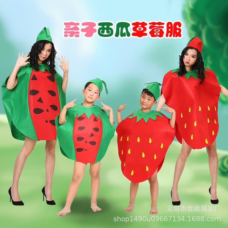 O1CN01G9n6Sz1bycCigHRo5_!!2655