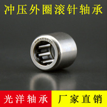 �_����Ȧ�L��S��HK2012 2014 2016 2018 2020 2030 202720 2210