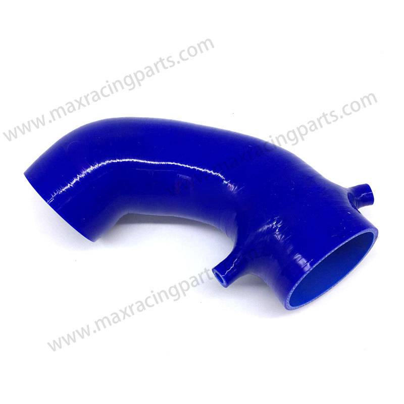 汽车改装硅胶管HONDA CIVIC Acura Integra DC2 TypeR B16A B18C