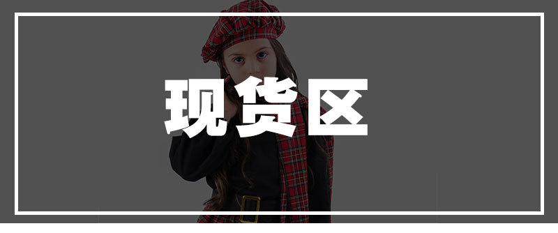 gm6Uif2tyNQWdGMtFqRBixHotFhlstBsJQbZ