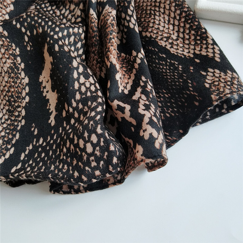 WuTa_2019-08-18_13-38-51