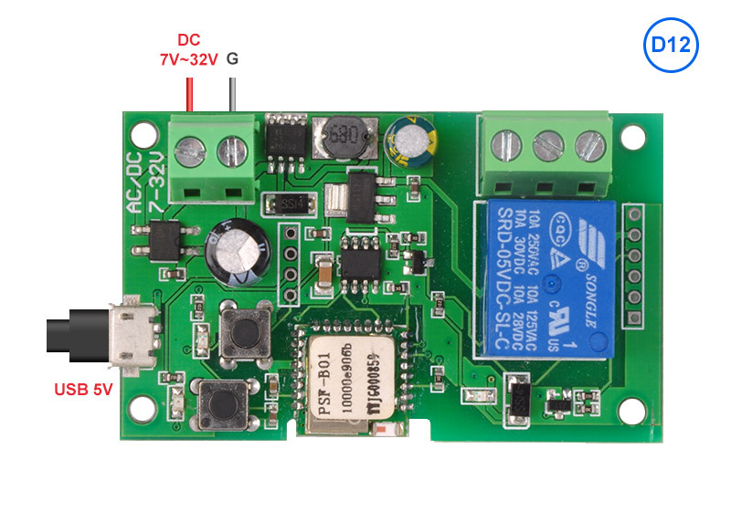 HTB197.9XGagSKJjy0Fhq6ArbFXaL