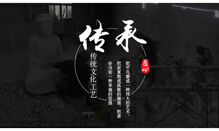 K001台上盆详情_09