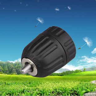 ���t���־o����荊A�^3/8-24UNF 0.8-10mm���i��������D���X20