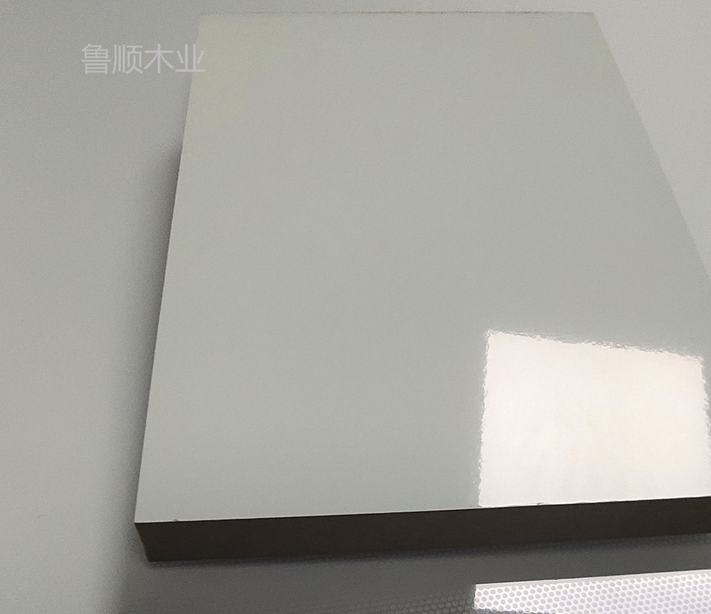3~30mm亚光UV板淋油板车展板PET橱柜板门板家具板实木木工板-阿里巴巴