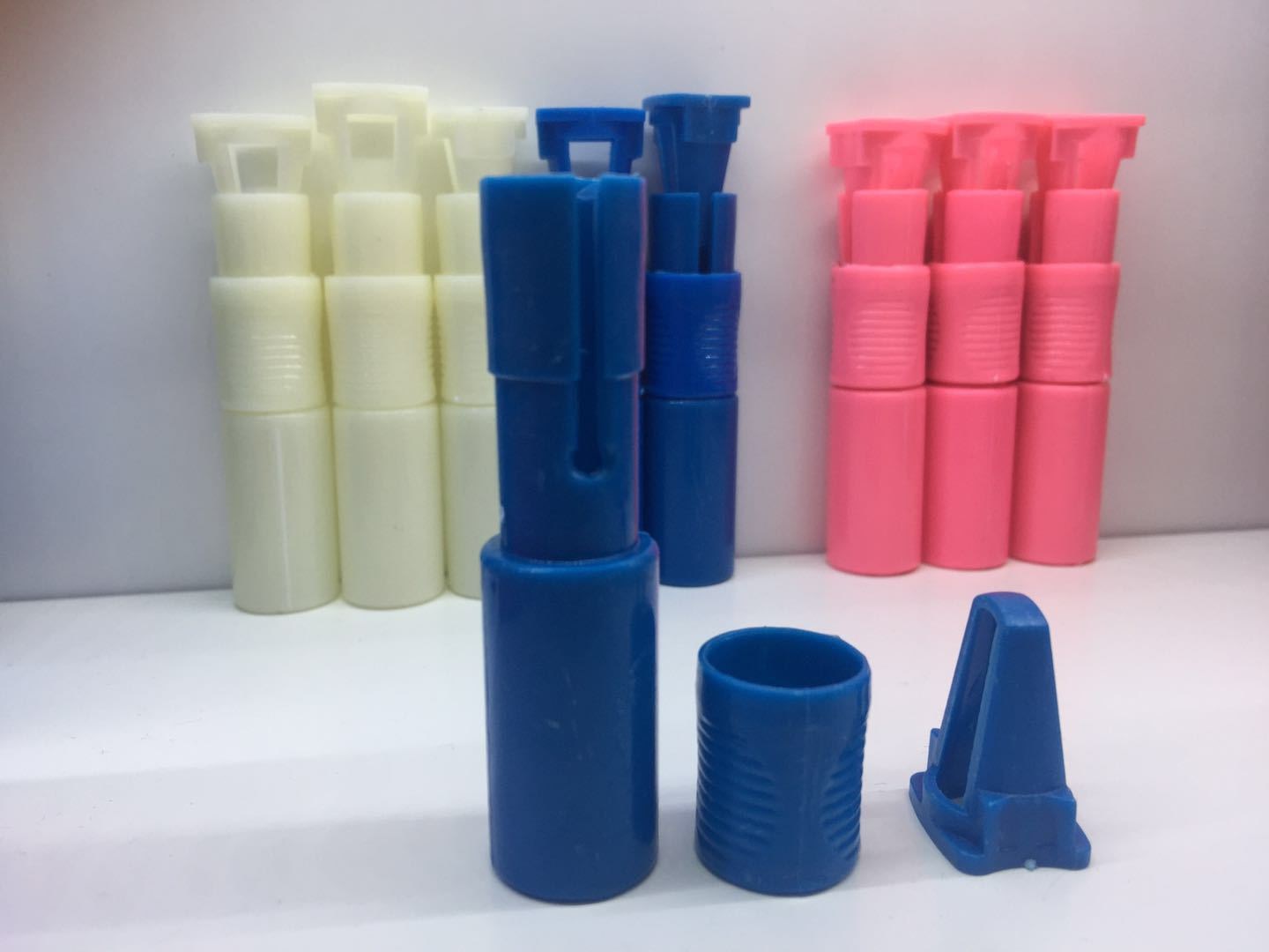 O1CN01Y62Mco1ScKQXm4WCu_!!2201