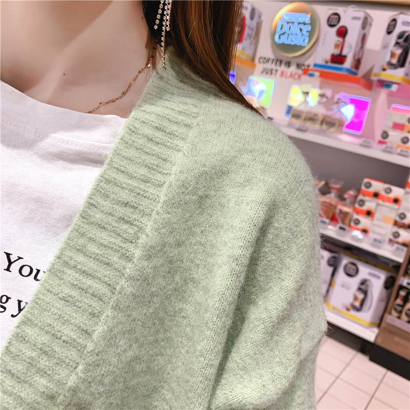 Pull femme en Fibre de polyester Polyester  - Ref 3414464 Image 11