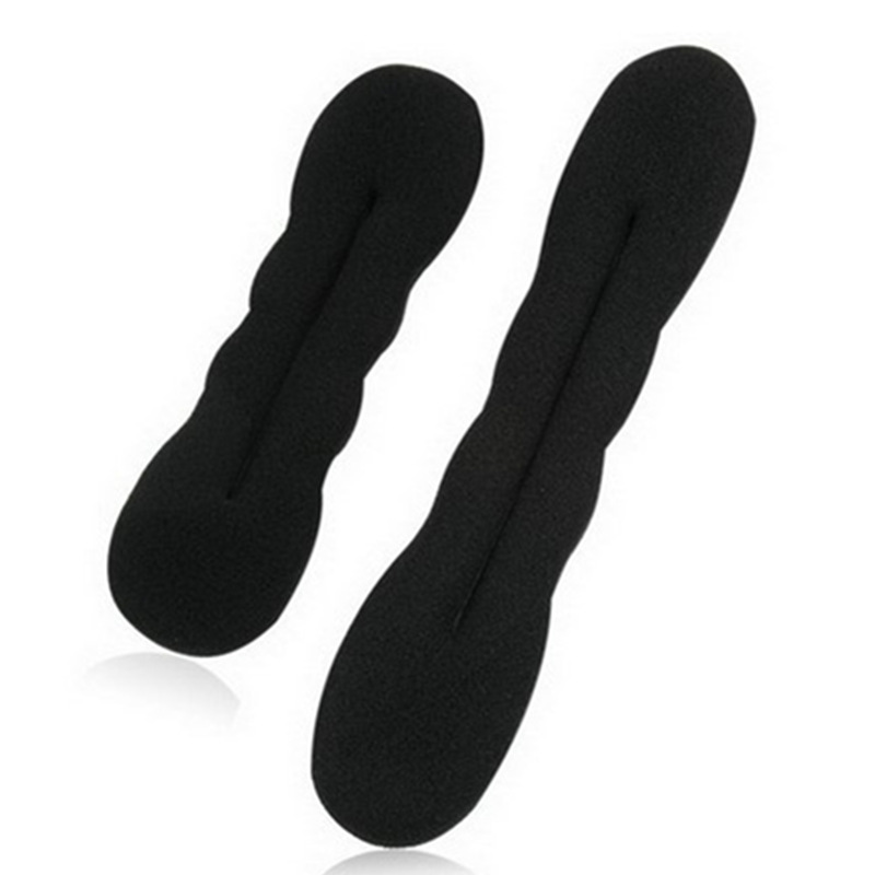 3293412858_1455603715_Copy