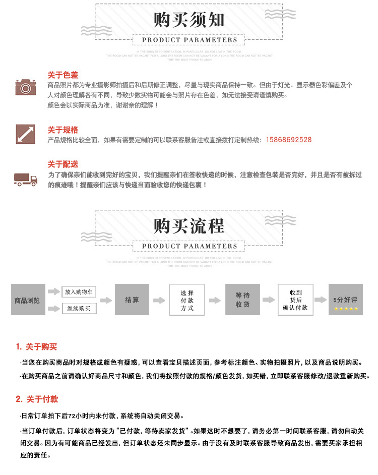 LED圆球灯串户外防水露营氛围灯营地装饰灯串圣诞装饰彩灯串批发详情18