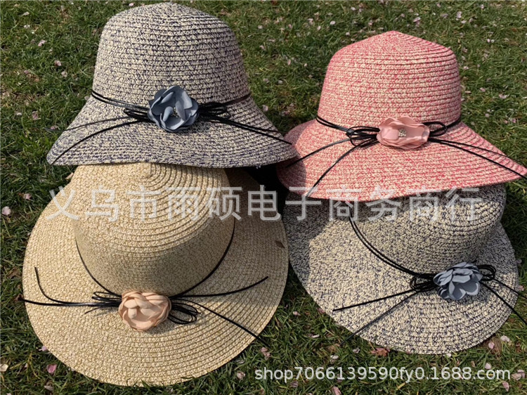 c53284665d18c38d5eba0b2674027b