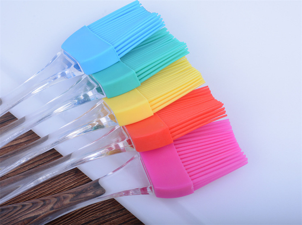 细节图-分离式硅胶刷-透明手柄 (34).jpg