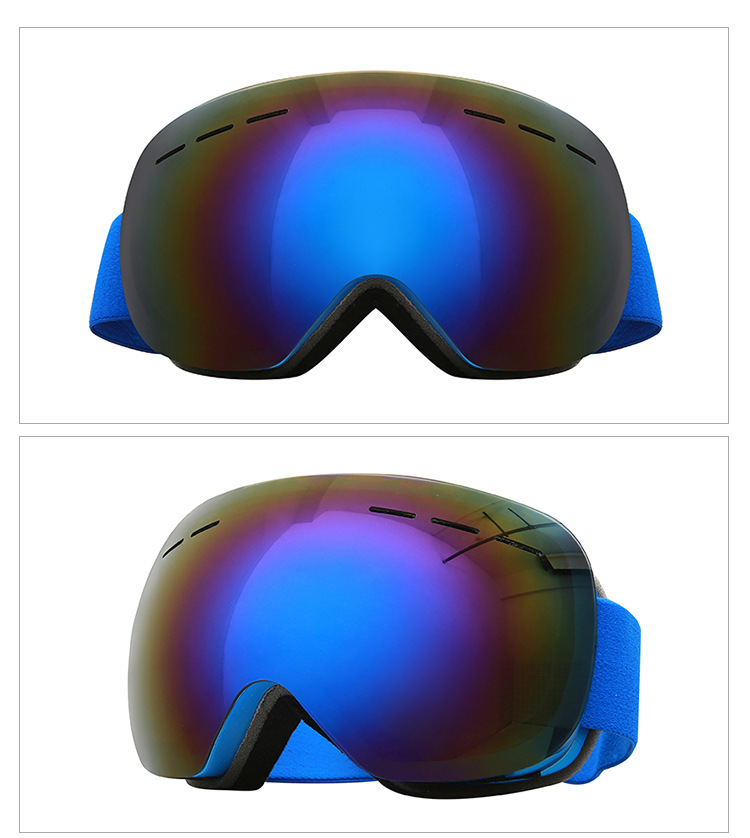 Walker inner page-snow goggles-copy_11_09