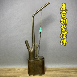 �����ղظ�����ˮ����ˮ����ˮ��������������ʽ���z�ퟟ���ß���