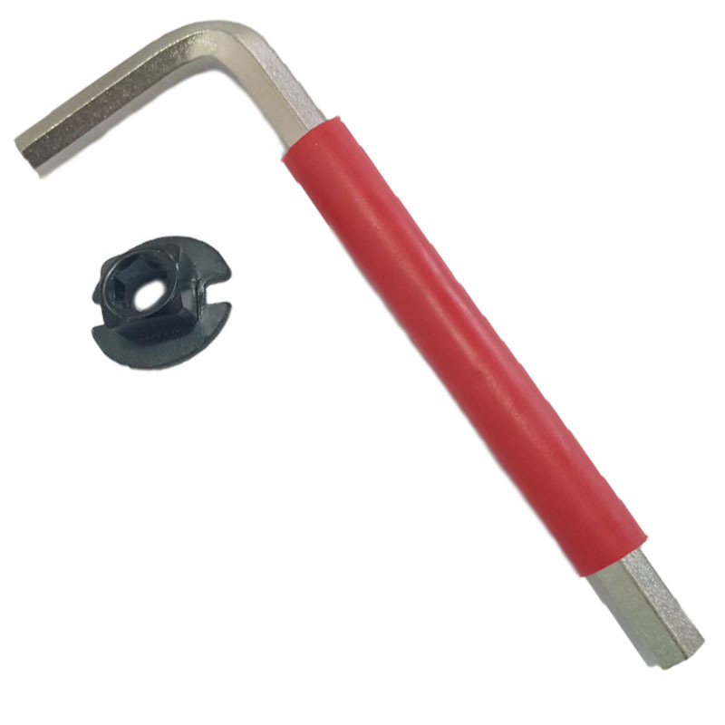 Kerékpár szétszerelés és hegyikerékpár villáskulcsok, javítószerszámok, kerékpár kiegészítők_voghion.com