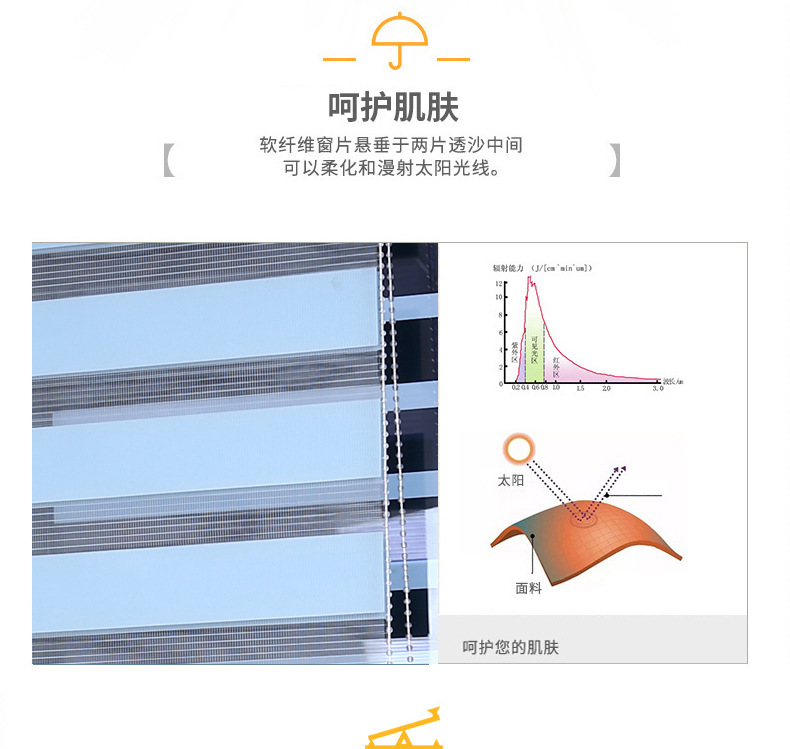 9496455293_2037507466