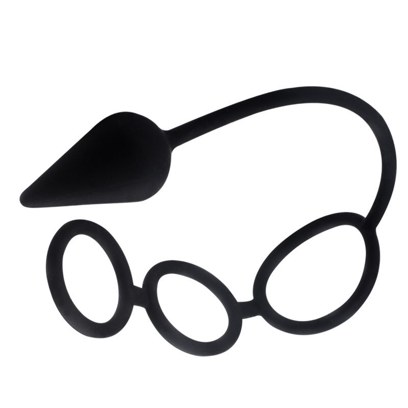 Intimate Product Image 2