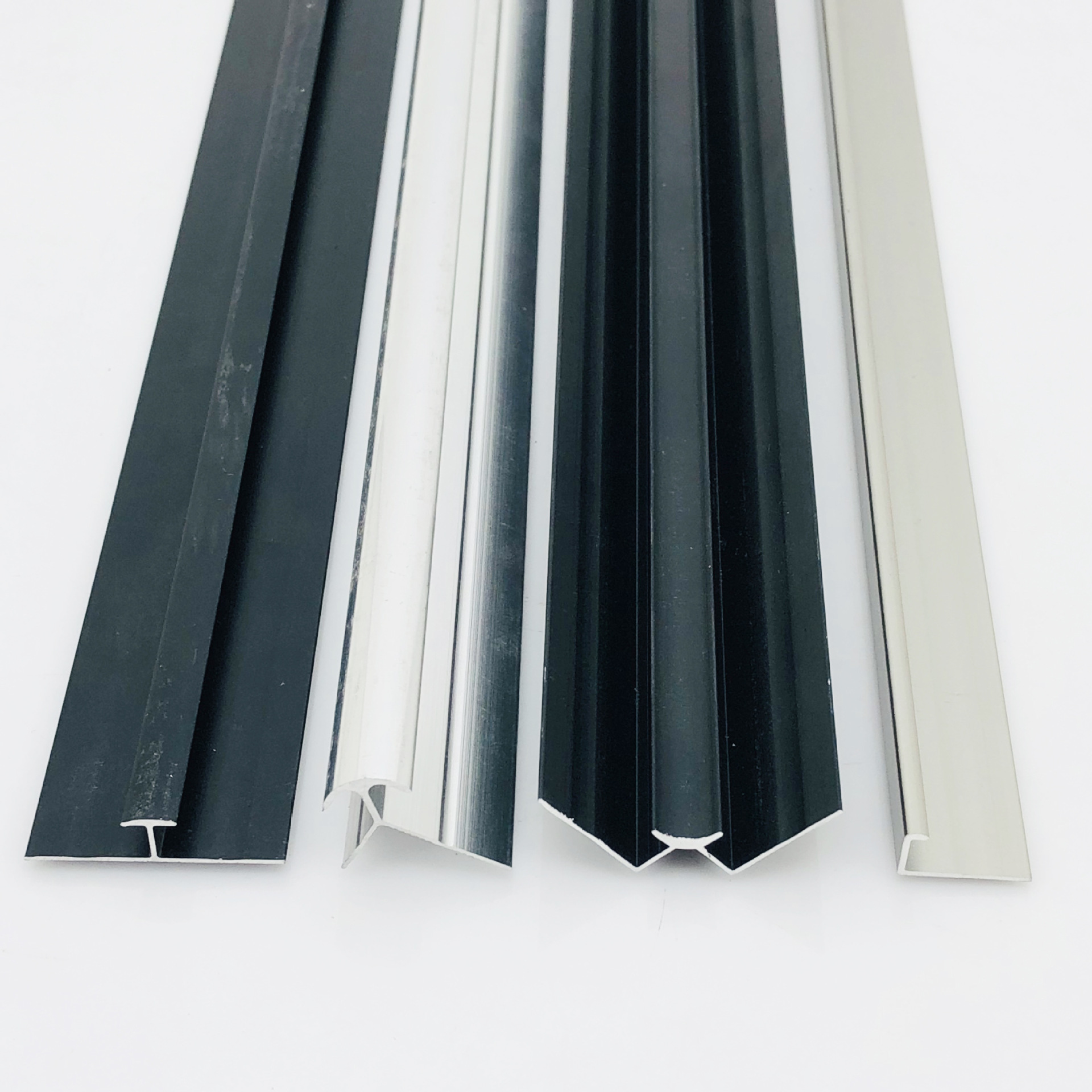 微信图片_201910071107256