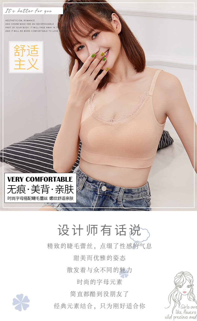 i2 XifKkz9SEOZkhuDrmzU7PTV6NujfC2Til