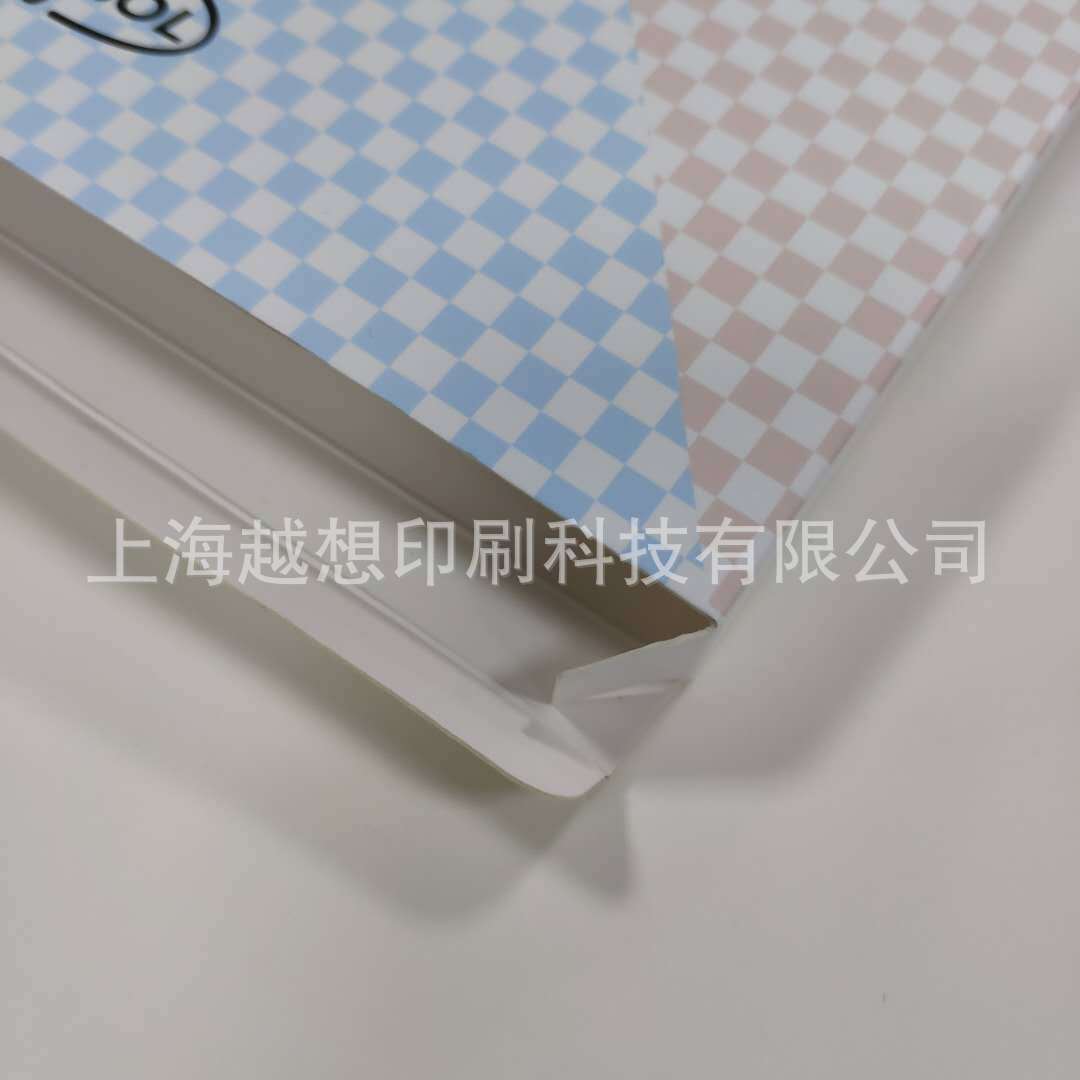 3b90d3ca9378b8ab67a0baffc2ecdf