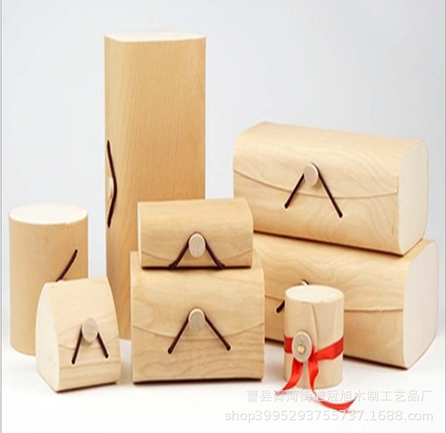 d7a369344a44f85b445ac7bbe1024e