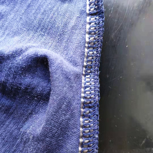 �ߏ�ֱˬ�M����Ī������ 8mm 12�z�ߏ�TPU�ɾo����܇�p