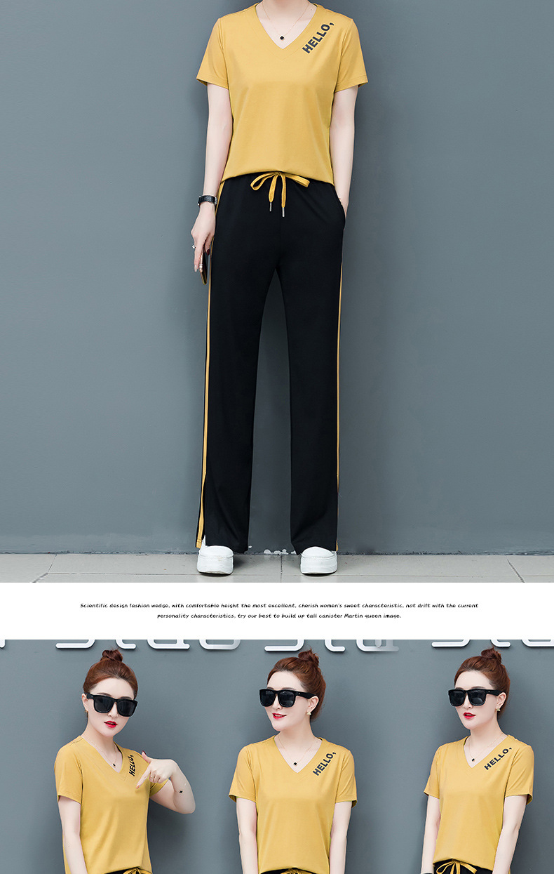 Costume femme - Ref 3333566 Image 23