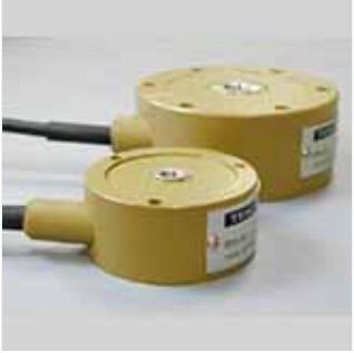 �ձ�TEAC �����ò�ѹԪ�� TU-PAR