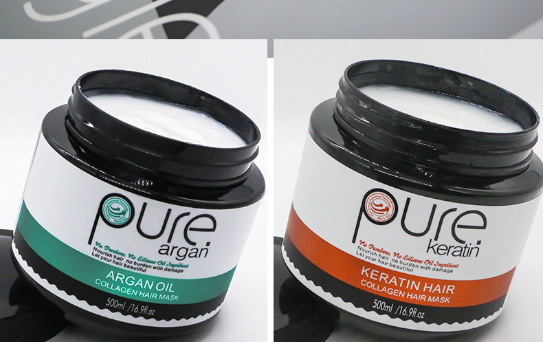 Pure发膜详情2019-8-23_09