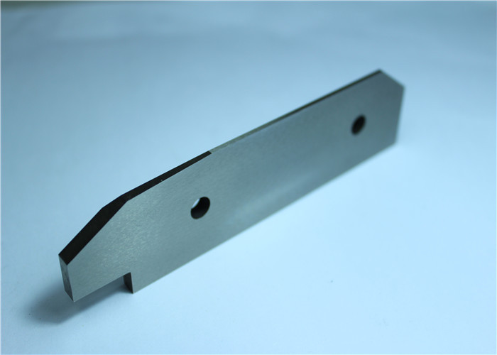 Sanyo TCM1000 Pick and Place Machine Blade Sanyo TCM1000 Pick and Place Machine Blade