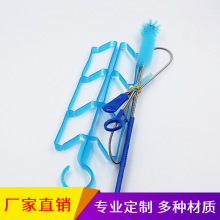 �Ҿ����ð�؛ˮ���坍ˢ�þ�ϴ�ؙC���b�S��ֱ�N�F؛���l