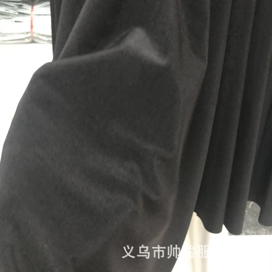 微信图片_201904281435053