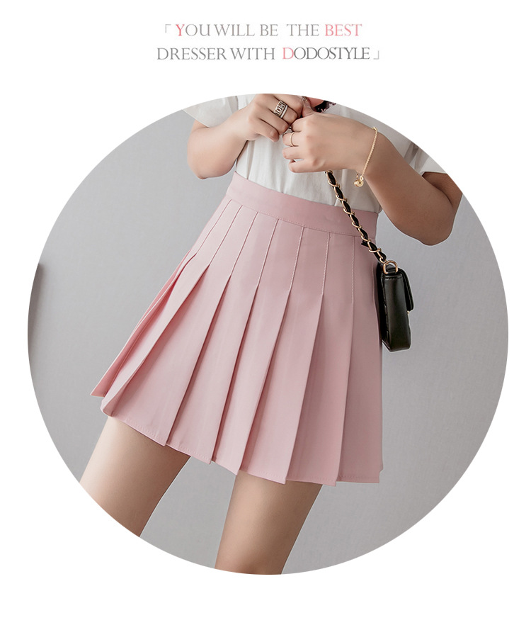 Jupe - Ref 3441519 Image 23