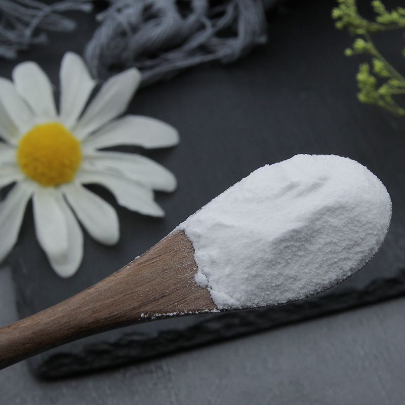 ������98H��Ʒ��ɭ�ͼ��ֻ�1kgͰBiotin 98% D-������