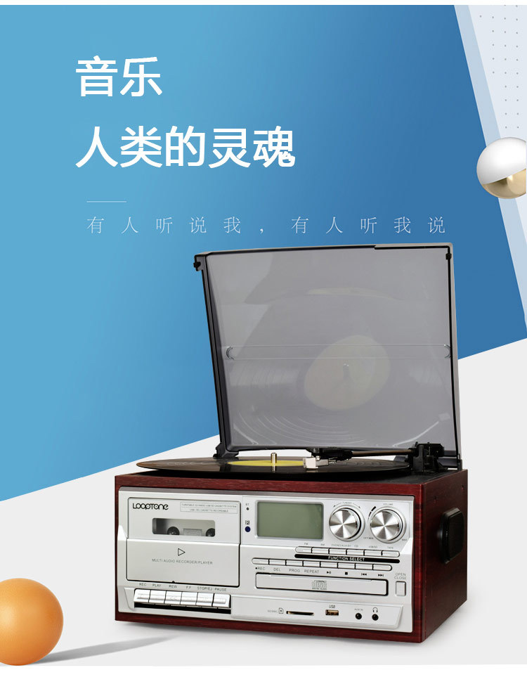 详情版_09