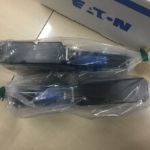 ����ʿ��������KBDG4V-5-33C50N-Z-M2-PE7-H7-10����ʿ�����y