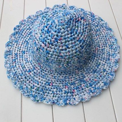 TB1vw4PRFXXXXb5XpXXYXGcGpXX_M2