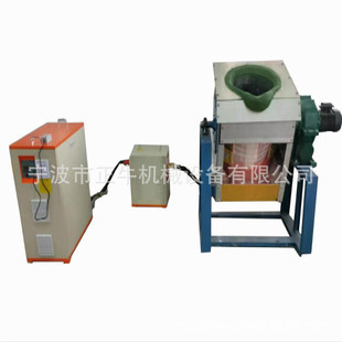 4B���l�Դ�۟��C �S���ἃ�۟��t ����늽���y��