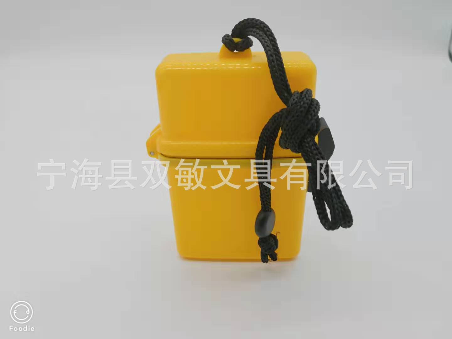 -图片_2019071711301610