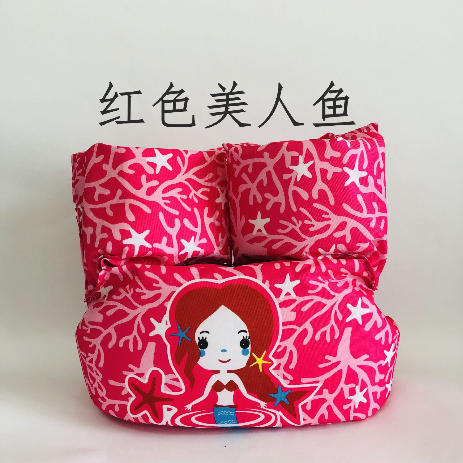 IMG_2101(20190323-111945)_副本