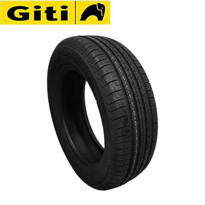 Off-road şinlər 225/60R18 Ruihu 5 Geely