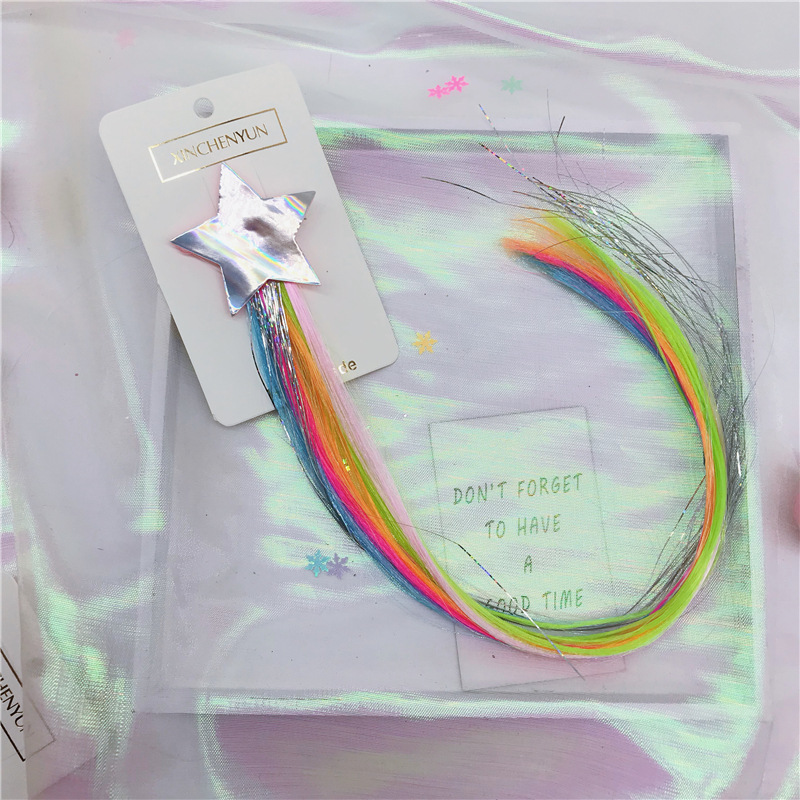 微信图片_20191211200320