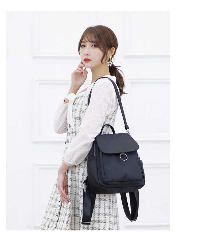 未标题-5-_01 (2).jpg