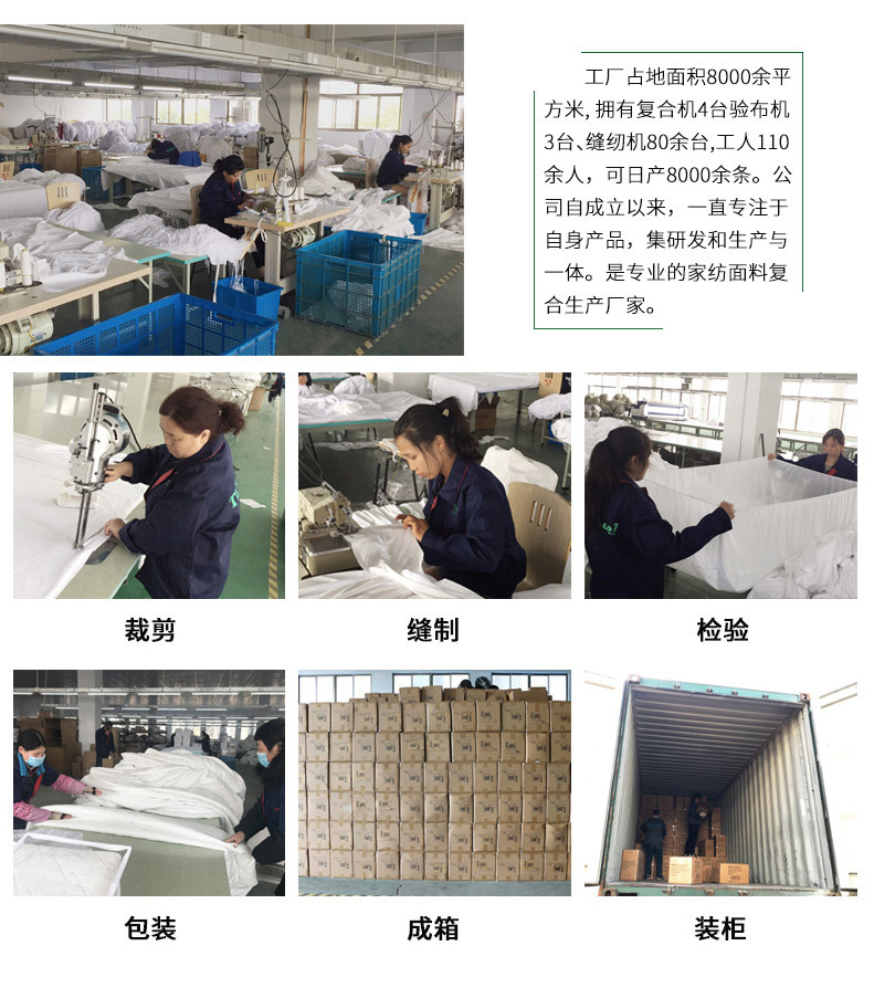 防水床笠_防螨毛巾布床笠隔尿床罩床垫套可定制批发---阿里巴