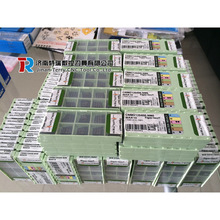 ߠ55°ƬDNMG150404-NMS WSM10S܇Ƭ