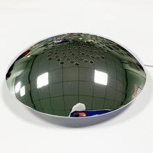 |ݸz僼ӹABSzˮݮaƷˮ價S