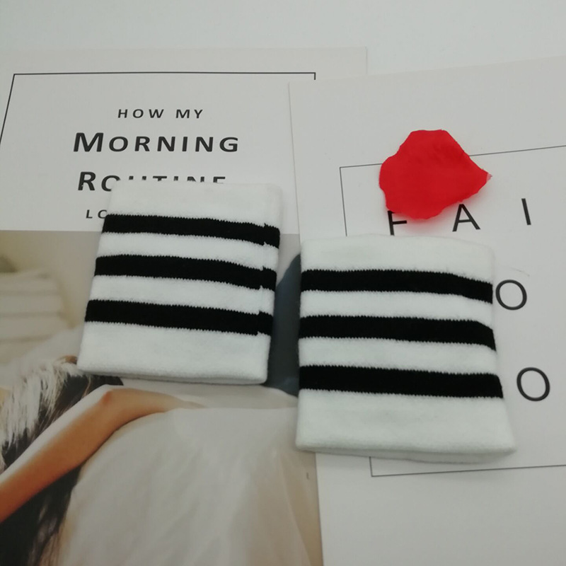 QQ图片20190405111509